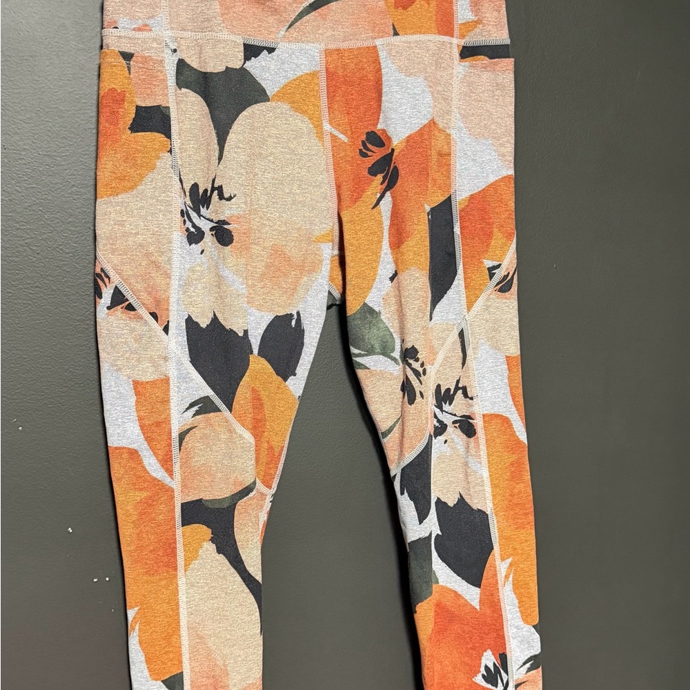 JoyLab Leggings